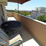 Roncevic Lägenhet *