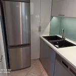 Roncevic Ζαντάρ