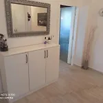 Roncevic * Ζαντάρ