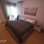 Διαμέρισμα Roncevic