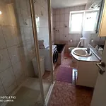 Lägenhet Roncevic *