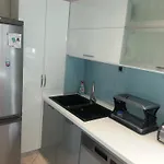 Roncevic Διαμέρισμα Ζαντάρ