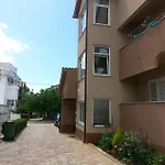 Roncevic Διαμέρισμα