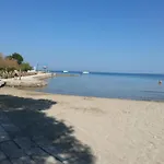 龙塞维克公寓 * 扎达尔