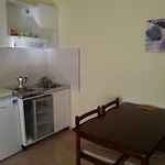 Apartmán Roncevic