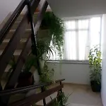 公寓 龙塞维克公寓