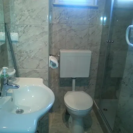 Apartment Roncevic Zadar